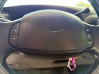 1997 Ford F150 for sale in Michigan (ID-139253)