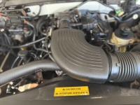 1997 Ford F150 for sale in Michigan (ID-139253)