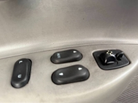 1997 Ford F150 for sale in Michigan (ID-139253)