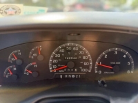 1997 Ford F150 for sale in Michigan (ID-139253)