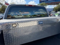 1997 Ford F150 for sale in Michigan (ID-139253)
