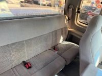 1997 Ford F150 for sale in Michigan (ID-139253)