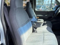 1997 Ford F150 for sale in Michigan (ID-139253)