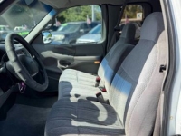 1997 Ford F150 for sale in Michigan (ID-139253)