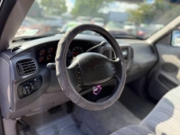 1997 Ford F150 for sale in Michigan (ID-139253)