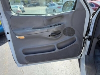1997 Ford F150 for sale in Michigan (ID-139253)