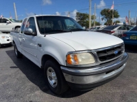 1997 Ford F150 for sale in Michigan (ID-139253)
