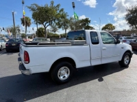 1997 Ford F150 for sale in Michigan (ID-139253)
