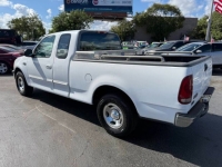 1997 Ford F150 for sale in Michigan (ID-139253)