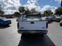 1997 Ford F150 for sale in Michigan (ID-139253)