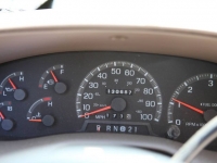 1997 Ford F250 for sale in Michigan (ID-124853)