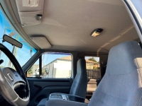 1997 Ford F250 for sale in Michigan (ID-134926)