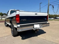 1997 Ford F250 for sale in Michigan (ID-134926)