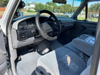 1997 Ford F250 for sale in Michigan (ID-134926)