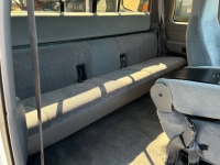 1997 Ford F250 for sale in Michigan (ID-134926)