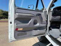 1997 Ford F250 for sale in Michigan (ID-134926)