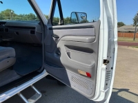 1997 Ford F250 for sale in Michigan (ID-134926)