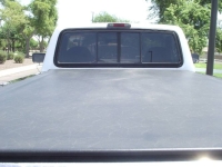 1997 Ford F250 for sale in Michigan (ID-136631)