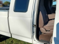1997 Ford F250 for sale in Michigan (ID-136767)