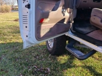 1997 Ford F250 for sale in Michigan (ID-136767)