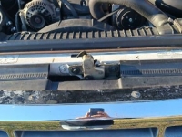 1997 Ford F250 for sale in Michigan (ID-136767)