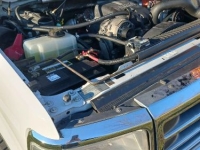 1997 Ford F250 for sale in Michigan (ID-136767)