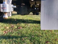 1997 Ford F250 for sale in Michigan (ID-136767)