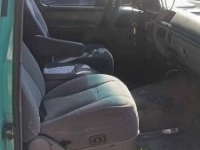 1997 Ford F250 for sale in Michigan (ID-136910)