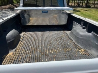 1997 Ford F250 for sale in Michigan (ID-141321)