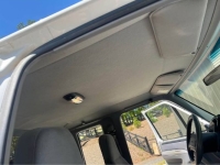 1997 Ford F250 for sale in Michigan (ID-141321)