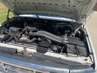 1997 Ford F250 for sale in Michigan (ID-141321)