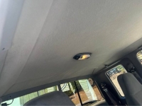 1997 Ford F250 for sale in Michigan (ID-141321)