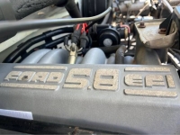 1997 Ford F250 for sale in Michigan (ID-141321)