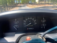 1997 Ford F250 for sale in Michigan (ID-141321)