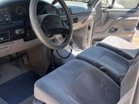 1997 Ford F250 for sale in Michigan (ID-141321)