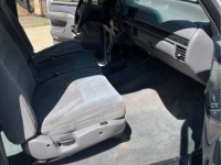 1997 Ford F250 for sale in Michigan (ID-141321)