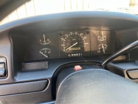 1997 Ford F250 for sale in Michigan (ID-141321)