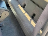 1997 Ford F250 for sale in Michigan (ID-141321)