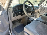 1997 Ford F250 for sale in Michigan (ID-141321)