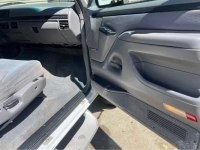 1997 Ford F250 for sale in Michigan (ID-141321)