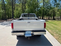 1997 Ford F250 for sale in Michigan (ID-141321)