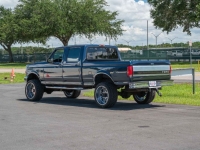 1997 Ford F250 for sale (ID-144164)