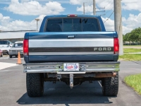 1997 Ford F250 for sale (ID-144164)
