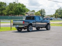 1997 Ford F250 for sale (ID-144164)