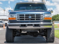 1997 Ford F250 for sale (ID-144164)