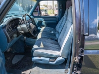 1997 Ford F250 for sale (ID-144164)