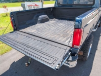 1997 Ford F250 for sale (ID-144164)