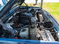 1997 Ford F250 for sale (ID-144164)
