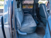 1997 Ford F250 for sale (ID-144164)