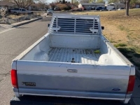 1997 Ford F250 for sale in Michigan (ID-161944)